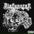 Disfuneral