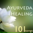 Ayurveda Ledonne