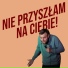 Michał Kutek