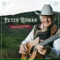 Peter Rowan