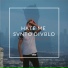 SVNTO DIVBLO feat. Garo B