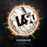 Clockvice
