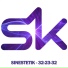 SinEstetik