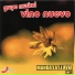 Grupo Musical Vino Nuevo