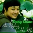 Dong Quan