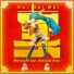 Mitchie M feat. Hatsune Miku