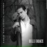 Billy Droze
