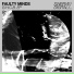 Faulty Minds