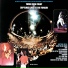 Three Dog Night