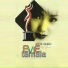 Evie Tamala feat. Imam S. Arifin