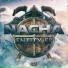 Nacha