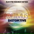 Distortive