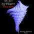 Antigen