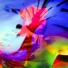 Electrosexual