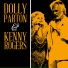 Kenny Rogers & the First Edition