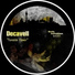Decavell