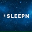 SLEEPN