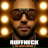 Ruffneck feat. Joe B.G aka Mista Snake