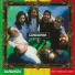 Gondwana