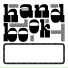 Handbook