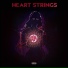 Heart Strings feat. Black Strings, Forenzik Styles