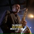 Coleman Hawkins, The Berries