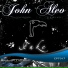 John Aleo