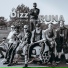 Dizz RUNA