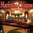 Marimba Chiapas