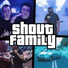 Shout Family feat. Prist
