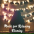 Calming Sounds