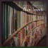 Background Music & Sounds from I'm in Records