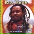 Ras Tonto