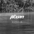 Pixan