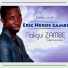 Eric Heros Zambi
