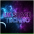 UK Space Techno Vol. V (1998)