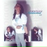 ShySpeaks feat. Norris J., Street Hymns, J.Paul
