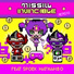 MISSILL