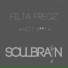 Filta Freqz