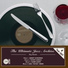 Tommy Dorsey & His Orchestra