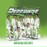 Grupo Derrumbe