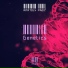 ANATOLY PROD.