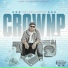 Crown P feat. H-Town