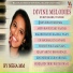 Neha. M. M