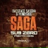 Bassface Sascha & Feindsoul