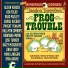 Various Artists