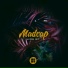 Madcap