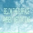 Ambient Treasures