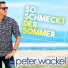 Peter Wackel