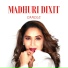 Madhuri Dixit